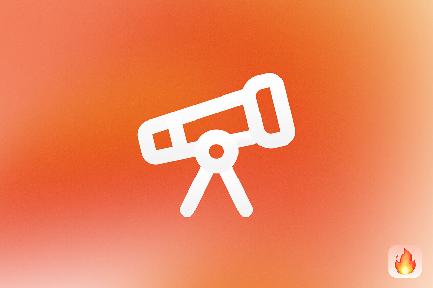 Intellectual production after AI: living alongside Deep Research