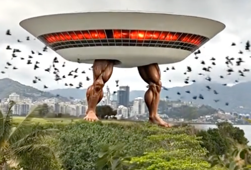 Invoking photo-video autolography: AI prompting as creative practice